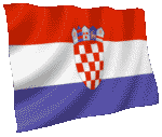 flag-khorvatii-animatsionnaya-kartinka-0008