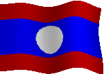 flag-laosa-animatsionnaya-kartinka-0006
