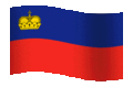 flag-likhtenshteyna-animatsionnaya-kartinka-0005