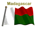 flag-madagaskara-animatsionnaya-kartinka-0009