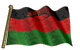 flag-malavi-animatsionnaya-kartinka-0005