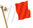 flag-malty-animatsionnaya-kartinka-0007