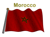 flag-marokko-animatsionnaya-kartinka-0013