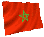 flag-marokko-animatsionnaya-kartinka-0014