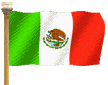 flag-meksiki-animatsionnaya-kartinka-0010