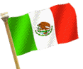 flag-meksiki-animatsionnaya-kartinka-0011