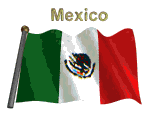 flag-meksiki-animatsionnaya-kartinka-0014