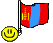 flag-mongolii-animatsionnaya-kartinka-0002