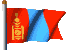 flag-mongolii-animatsionnaya-kartinka-0004