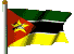 flag-mozambika-animatsionnaya-kartinka-0006