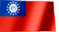 flag-myanmy-animatsionnaya-kartinka-0001