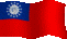 flag-myanmy-animatsionnaya-kartinka-0002