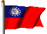 flag-myanmy-animatsionnaya-kartinka-0004