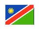 flag-namibii-animatsionnaya-kartinka-0007