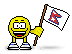 flag-nepala-animatsionnaya-kartinka-0005