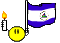 flag-nikaragua-animatsionnaya-kartinka-0004