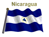 flag-nikaragua-animatsionnaya-kartinka-0010