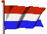 flag-niderlandov-animatsionnaya-kartinka-0007