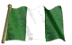 flag-nigerii-animatsionnaya-kartinka-0005