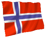 flag-norvegii-animatsionnaya-kartinka-0010