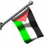 flag-palestiny-animatsionnaya-kartinka-0006