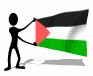 flag-palestiny-animatsionnaya-kartinka-0007
