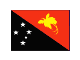 flag-papua-novoy-gvinei-animatsionnaya-kartinka-0010