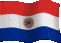 flag-paragvaya-animatsionnaya-kartinka-0004