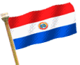 flag-paragvaya-animatsionnaya-kartinka-0009