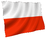 flag-polshi-animatsionnaya-kartinka-0008
