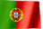 flag-portugalii-animatsionnaya-kartinka-0001