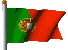 flag-portugalii-animatsionnaya-kartinka-0007