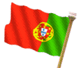 flag-portugalii-animatsionnaya-kartinka-0015