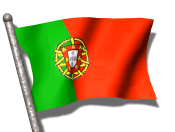 flag-portugalii-animatsionnaya-kartinka-0019