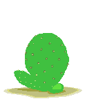 kaktus-animatsionnaya-kartinka-0016