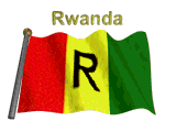 flag-ruandy-animatsionnaya-kartinka-0007