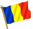 flag-rumynii-animatsionnaya-kartinka-0011
