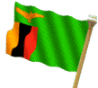 flag-zambii-animatsionnaya-kartinka-0009