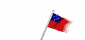 flag-samoa-animatsionnaya-kartinka-0002
