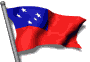 flag-samoa-animatsionnaya-kartinka-0009