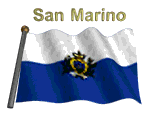flag-san-marino-animatsionnaya-kartinka-0015