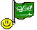 flag-saudovskoy-aravii-animatsionnaya-kartinka-0003