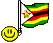flag-zimbabve-animatsionnaya-kartinka-0001