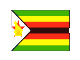 flag-zimbabve-animatsionnaya-kartinka-0005