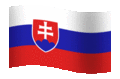flag-slovakii-animatsionnaya-kartinka-0006