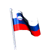 flag-slovenii-animatsionnaya-kartinka-0008