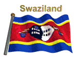 flag-svazilenda-animatsionnaya-kartinka-0008
