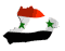 flag-sirii-animatsionnaya-kartinka-0006