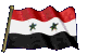 flag-sirii-animatsionnaya-kartinka-0007