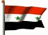 flag-sirii-animatsionnaya-kartinka-0009